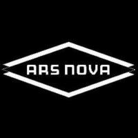 Ars Nova Now Accepting Applications for Play Group 2015 Video