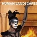 Joffrey Ballet Launches Season with HUMAN LANDSCAPES, 10/17-28 Video