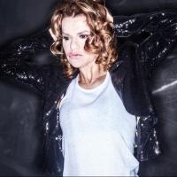 Sandra Bernhard to Bring SANDYLAND to Joe's Pub, 12/26-31 Video