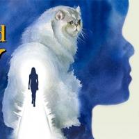 CASA 0101 Theater Presents World Premiere of A CAT NAMED MERCY by Josefina Lopez, 1/3 Video