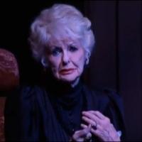 MEGA STAGE TUBE: On This Day, 2/2 - Happy 88th Birthday to Elaine Stritch! Video