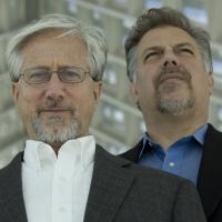 MCT to Kick Off 2013-14 Season with Yasmina Reza's ART, Begin. 8/8