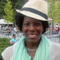 At The Inkwell Hosts Fiction Night at KGB Bar in Manhattan Tonight Video