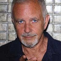 David Essex Introduces One-Night Spectacular GODSPELL, May 19