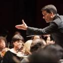 New Jersey Symphony Presents Beethoven's PASTORAL, 1/18-20 Video