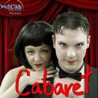 BrightSide Theatre Presents CABARET, Now Through 6/29 Video