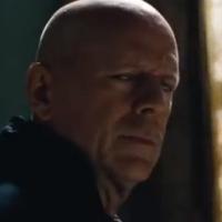 VIDEO: First Look - Bruce Willis, Helen Mirren in RED 2 Video