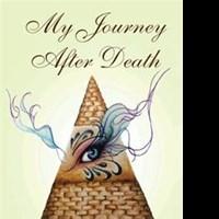 Alice Adamek Shares Her 'Journey After Death' Video