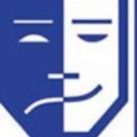 Theater Resources Unlimited to Host 'Music Licensing vs Musical Licensing' Panel, 7/2 Video