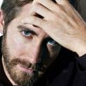IF THERE IS I HAVEN’T FOUND IT YET's Jake Gyllenhaal to Appear on The Late Show Ton Video