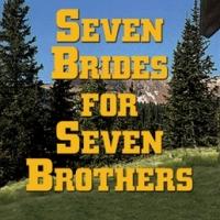 Ocean Professional Theatre Presents SEVEN BRIDES FOR SEVEN BROTHERS, Now thru 6/29 Video
