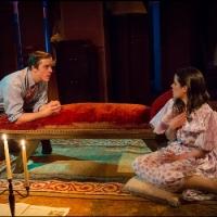 The Maryland Ensemble Theatre Presents THE GLASS MENAGERIE, 2/7-3/3 Video
