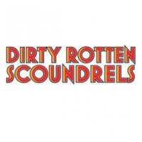 Sydney's DIRTY ROTTEN SCOUNDRELS to Close 12/8 at Theatre Royal Video