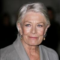 Vanessa Redgrave to Read from Joan Didion's BLUE NIGHTS to Benefit BC/EFA and Cathedr Video