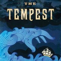 Shakespeare Theatre Company's Family Week at THE TEMPEST Begins Today Video