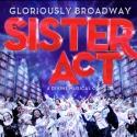 SISTER ACT Comes to Marcus Center for the Performing Arts, 2/19-24 Video