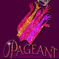 Douglas Lyons, Alex Ringler & More Join PAGEANT; Rehearsals Begin Today Video