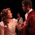 Main Street Theater Presents LIFE IS A DREAM, 9/15-10/21 Video