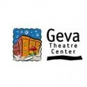 Geva Theatre Center Awarded $25,000 Grant