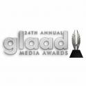 Windy City Times Nominated for GLADD Award Video