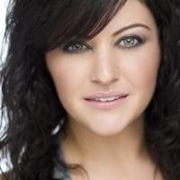 BWW Blog: Sherz Aletaha of Off-Broadway's DISASTER! - Come Play With Us! Video