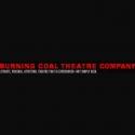 Burning Coal Theatre Company Presents HUFFLEPUFFED, Now thru 8/26 Video