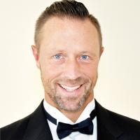RC Haus Named New Artistic Director of San Diego Gay Men's Chorus