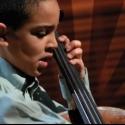 13-Year-Old Local Cellist Featured on NPR's FROM THE TOP This Week Video