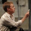 BWW Reviews: Pinter’s THE DUMB WAITER and CELEBRATION Bring Intrigue and Honest Hil Video