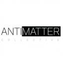 AntiMatter Collective Presents MOTHERBOARD, 9/28-10/14 Video