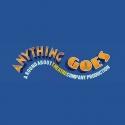 Additional Casting Announced for ANYTHING GOES at the Ahmanson Video