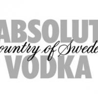 ABSOLUT VODKA + THREADLESS Challenge Artists to Create a Chicago-Themed Design for a  Video