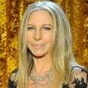 Barbra Streisand on Marvin Hamlisch- 'He was a true musical genius' Video