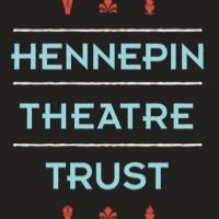 Hennepin Theatre Trust Hosts League of Historic American Theatres National Conference Video