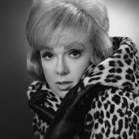Edie Adams Tribute Set for 2/4 at  The Cinefamily Video