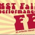 Mile Square Theatre Launches Fall Performance Fest Today, 9/29 Video