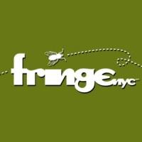 MAGIC KINGDOM Set for FringeNYC, Opening Tonight Video