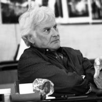 Photo Flash: Sneak Peek at Rory Keenan, Jenny Fennessy, Richard Eyre and More in Rehe Video