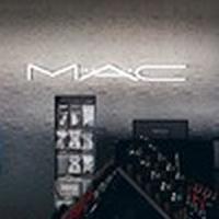 MAC Cosmetics Expands Its Presence in Africa