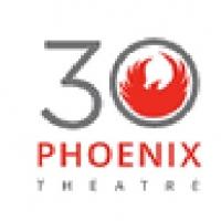 The Phoenix Theatre of Indianapolis Presents THE LYONS, Opening 2/28 Video
