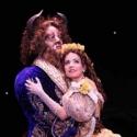 BWW Reviews: BEAUTY AND THE BEAST Proves 'A Tale As Old As Time'