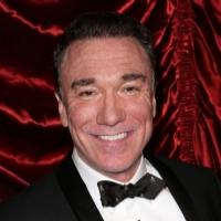 Patrick Page and John Cullum Join Cast of MTC's CASA VALENTINA Video