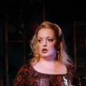 BWW Reviews: BroadHollow Theatre's DEATHTRAP - You Just Never Know Video