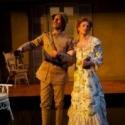 BWW Reviews: CLOUD NINE Time Travels at Yale January 22-26 Video