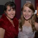 Photo Coverage: Midwinter's First Night 1/6/13 Video