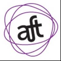 About Face Theatre Welcomes Four New Board Members Video