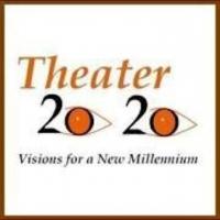 Theater 2020 to Present A MERRY JOYFUL NOISE, 12/8 Video
