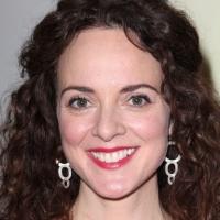 Melissa Errico Continues Blog; Talks Exit from CSC's PASSION and More! Video