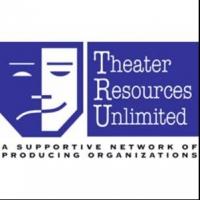 TRU Seeks Submissions For 2014 TRU NEW PLAY READING SERIES; Deadline 1/18 Video