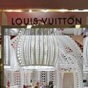 LVMH Names New CEO, Says Constans Left for Health Reasons